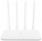 Wi-Fi  Xiaomi Mi Wi-Fi Router 4A (4AC)