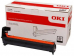  Oki C532/C542/MC573 (black)