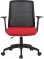  Cactus CS-MC222-BKRD   - / .. .   