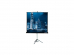    Lumien Master View 244x244    LMV-100105