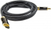  HDMI 2 TELECOM TCG300-2M  