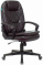    CH-868N -