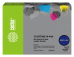  Cactus CS-EPT00S14-44A   4x70  Epson L1110 Ecotank/L3100/L3101/L3110/L3150/L3151
