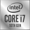 Intel Core i7 10700KF OEM