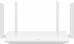 Wi-Fi  Huawei WS7001 (AX2) 53037713