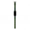   - Xiaomi Smart Band 8 Braided Strap Green
