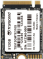 SSD  Transcend MTE310S 512 Gb PCI-E 3.0 x4