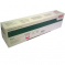 Тонер-картридж Oki MC873 10K (cyan)