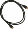 HDMI 1.5 BURO BHP  