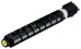 C-EXV 58L Toner Yellow