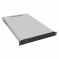   ExeGate Pro 1U650-04 <RM 19",  1U,  650,  1U-450ADS, USB>