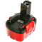TopON    Bosch TOP-PTGD-BOS-14.4/A/2