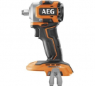 AEG   BSS18S12BL-0     4935472279