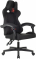   A4Tech Bloody GC-170  . .   