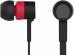  Oklick HP-S-220 