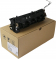    Cet CET4012 (FK-171)  Kyocera Ecosys P2035D/2135D/M2030DN/M2035DN
