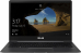  ASUS ZenBook 13 UX331FN-EM039T 90NB0KE2-M01590 13.3"