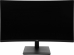  NPC 27" MD2719-B  VA LED 1ms 16:9 HDMI M/M  HAS Piv 4000:1 250cd 178/178 1920x1080 240Hz G-Sync FreeSync DP FHD USB 5.5