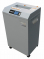   Office Kit S850 3.925 28  85 OK3925S850