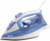  Vitek VT-8330 2400 /