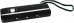   PRO 4 LED -06822  