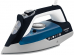  ZIR3000 STIRO ZELMER