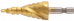  Matrix 72356  4-6-8-10-12-14-16-18-20 , HSS,  ., . 