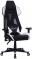    Cactus CS-CHR-090BLW  