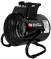 QUATTRO ELEMENTI    QE-3000 ETS (3, 260 ./, 220 ,  ) 796-696