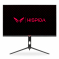  27" NERPA BALTIC GI27Q18HE