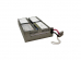  APC APCRBC132  SMT1000RMI2U