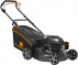   Carver LMG-2646HM (01.024.00004) 2600