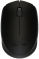   Logitech B170 Black USB(Radio)