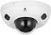  Dahua DH-IPC-HDBW3441FP-AS-0360B-S2   IP-