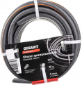 Gigant Professional   3/ 4"  25 4 . ,  GRH-01