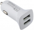  / GoPower GPC06-2U 2USB 