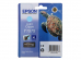  Epson C13T15754010  Epson Stylus Photo R3000 -