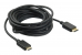  DisplayPort HDMI 5  BHP DPP_HDMI-5  