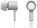 () Oklick HS-S-220 White