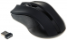   Oklick 615MW Black USB