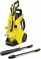 K 4 Power Control   . KARCHER 1.324-030.0