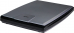   Avision FB25 000-0999-07G