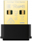 Wi-Fi- TP-LINK ARCHER T3U NANO