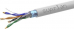   Suprlan Median 01-1033-1 .5E FTP 4X2X0.46AWG PVC  305 