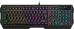 A4TECH Bloody B135N Black USB