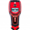  ADA Wall Scanner 120 PROF  .120  38  50