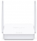 Wi-Fi  Mercusys MW302R