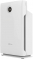  CS-EB350A EZVIZ