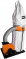 Gigant  DCT1500