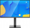  23.8" BRAVUS BVS2430P Black    (IPS, 1920x1080, 100Hz, 5 ms, 178/178, 250 cd/m, 1200:1, +HDMI)
